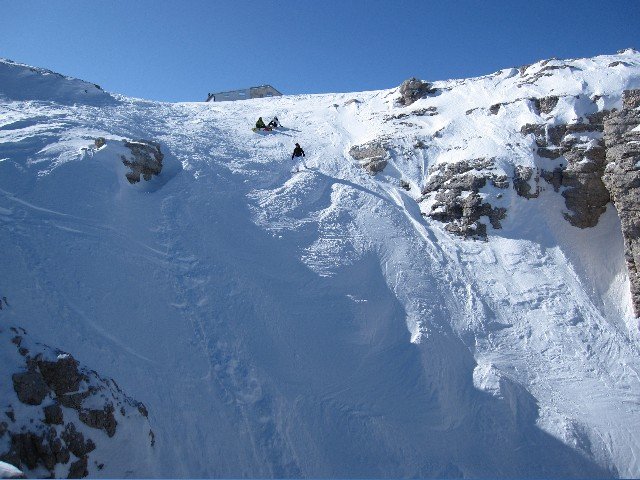 Val Mezdi05